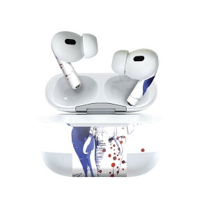 Air Pods Pro2 / Pro1 p fUCXLV[ airpods GA|bh apple Abv AirPods Pro 1 airpodsPro 2 Ή Cz Jo[ fR[V ANZT[ fRV[ 014750 @@