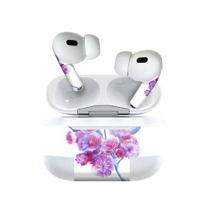 Air Pods Pro2 / Pro1 p fUCXLV[ airpods GA|bh apple Abv AirPods Pro 1 airpodsPro 2 Ή Cz Jo[ fR[V ANZT[ fRV[ 014779 ԁ@Jt