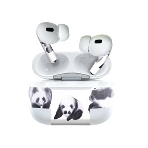 Air Pods Pro2 / Pro1 p fUCXLV[ airpods GA|bh apple Abv AirPods Pro 1 airpodsPro 2 Ή Cz Jo[ fR[V ANZT[ fRV[ 014786 p_@