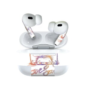 Air Pods Pro2 / Pro1 p fUCXLV[ airpods GA|bh apple Abv AirPods Pro 1 airpodsPro 2 Ή Cz Jo[ fR[V ANZT[ fRV[ 014793 y@e[