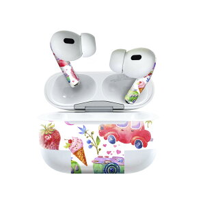Air Pods Pro2 / Pro1 p fUCXLV[ airpods GA|bh apple Abv AirPods Pro 1 airpodsPro 2 Ή Cz Jo[ fR[V ANZT[ fRV[ 014805 킢@