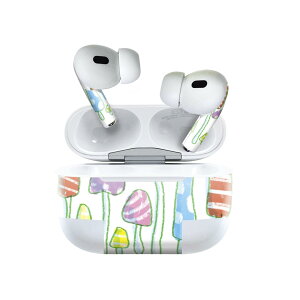 Air Pods Pro2 / Pro1 p fUCXLV[ airpods GA|bh apple Abv AirPods Pro 1 airpodsPro 2 Ή Cz Jo[ fR[V ANZT[ fRV[ 014808 ̂@