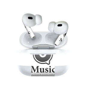 Air Pods Pro2 / Pro1 p fUCXLV[ airpods GA|bh apple Abv AirPods Pro 1 airpodsPro 2 Ή Cz Jo[ fR[V ANZT[ fRV[ 014817 ~[Wb