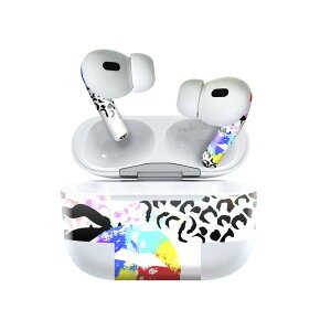 Air Pods Pro2 / Pro1 p fUCXLV[ airpods GA|bh apple Abv AirPods Pro 1 airpodsPro 2 Ή Cz Jo[ fR[V ANZT[ fRV[ 014845 fUC@