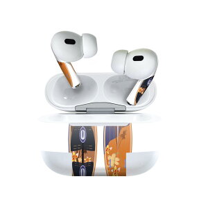 Air Pods Pro2 / Pro1 p fUCXLV[ airpods GA|bh apple Abv AirPods Pro 1 airpodsPro 2 Ή Cz Jo[ fR[V ANZT[ fRV[ 014871 T[tB