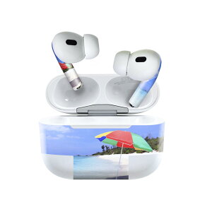 Air Pods Pro2 / Pro1 p fUCXLV[ airpods GA|bh apple Abv AirPods Pro 1 airpodsPro 2 Ή Cz Jo[ fR[V ANZT[ fRV[ 014900 ā@C@C