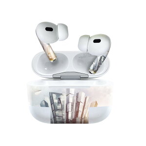 Air Pods Pro2 / Pro1 p fUCXLV[ airpods GA|bh apple Abv AirPods Pro 1 airpodsPro 2 Ή Cz Jo[ fR[V ANZT[ fRV[ 014902 @iF
