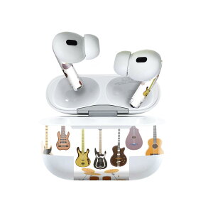 Air Pods Pro2 / Pro1 p fUCXLV[ airpods GA|bh apple Abv AirPods Pro 1 airpodsPro 2 Ή Cz Jo[ fR[V ANZT[ fRV[ 014910 ROCK@y