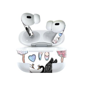 Air Pods Pro2 / Pro1 p fUCXLV[ airpods GA|bh apple Abv AirPods Pro 1 airpodsPro 2 Ή Cz Jo[ fR[V ANZT[ fRV[ 014949 oG@