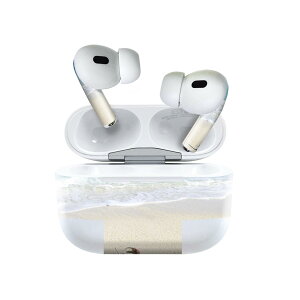 Air Pods Pro2 / Pro1 p fUCXLV[ airpods GA|bh apple Abv AirPods Pro 1 airpodsPro 2 Ή Cz Jo[ fR[V ANZT[ fRV[ 014963 i@R