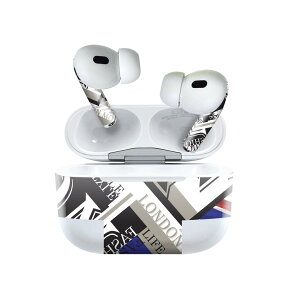 Air Pods Pro2 / Pro1 p fUCXLV[ airpods GA|bh apple Abv AirPods Pro 1 airpodsPro 2 Ή Cz Jo[ fR[V ANZT[ fRV[ 014965 jIW