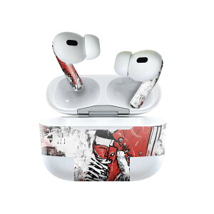 Air Pods Pro2 / Pro1 p fUCXLV[ airpods GA|bh apple Abv AirPods Pro 1 airpodsPro 2 Ή Cz Jo[ fR[V ANZT[ fRV[ 014972 CXg@