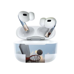 Air Pods Pro2 / Pro1 ��p �f�U�C���X�L���V�[�� airpods �G�A�|�b�h apple �A�b�v�� AirPods Pro ��1���� airpodsPro ��2���� �Ή� �C���z�� �J�o�[ �f�R���[�V���� �A�N�Z�T���[ �f�R�V�[�� 014985 ���i�@�ʐ^