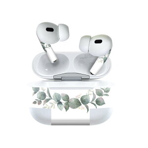 Air Pods Pro2 / Pro1 p fUCXLV[ airpods GA|bh apple Abv AirPods Pro 1 airpodsPro 2 Ή Cz Jo[ fR[V ANZT[ fRV[ 015364 @A@