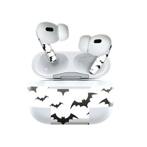 Air Pods Pro2 / Pro1 p fUCXLV[ airpods GA|bh apple Abv AirPods Pro 1 airpodsPro 2 Ή Cz Jo[ fR[V ANZT[ fRV[ 015367 RE@