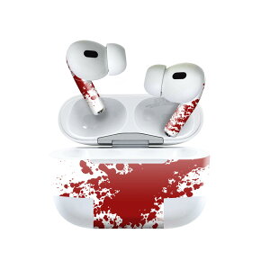 Air Pods Pro2 / Pro1 p fUCXLV[ airpods GA|bh apple Abv AirPods Pro 1 airpodsPro 2 Ή Cz Jo[ fR[V ANZT[ fRV[ 015375 @nE