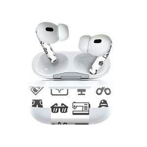 Air Pods Pro2 / Pro1 p fUCXLV[ airpods GA|bh apple Abv AirPods Pro 1 airpodsPro 2 Ή Cz Jo[ fR[V ANZT[ fRV[ 015578 @