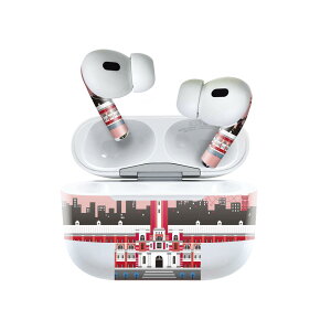 Air Pods Pro2 / Pro1 p fUCXLV[ airpods GA|bh apple Abv AirPods Pro 1 airpodsPro 2 Ή Cz Jo[ fR[V ANZT[ fRV[ 015662 p@CO