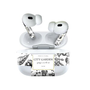 Air Pods Pro2 / Pro1 p fUCXLV[ airpods GA|bh apple Abv AirPods Pro 1 airpodsPro 2 Ή Cz Jo[ fR[V ANZT[ fRV[ 015670 ؁@؁@