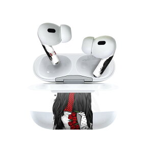 Air Pods Pro2 / Pro1 p fUCXLV[ airpods GA|bh apple Abv AirPods Pro 1 airpodsPro 2 Ή Cz Jo[ fR[V ANZT[ fRV[ 015675 ̐l@