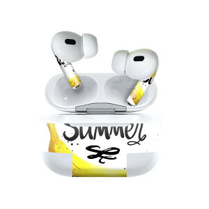 Air Pods Pro2 / Pro1 ��p �f�U�C���X�L���V�[�� airpods �G�A�|�b�h apple �A�b�v�� AirPods Pro ��1���� airpodsPro ��2���� �Ή� �C���z�� �J�o�[ �f�R���[�V���� �A�N�Z�T���[ �f�R�V�[�� 015739 �o�i�i�@�p