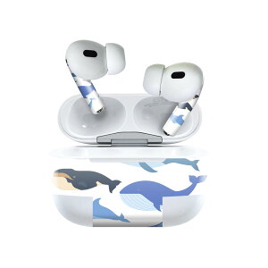 Air Pods Pro2 / Pro1 ��p �f�U�C���X�L���V�[�� airpods �G�A�|�b�h apple �A�b�v�� AirPods Pro ��1���� airpodsPro ��2���� �Ή� �C���z�� �J�o�[ �f�R���[�V���� �A�N�Z�T���[ �f�R�V�[�� 015822 ���@������
