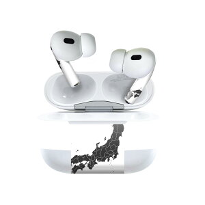Air Pods Pro2 / Pro1 p fUCXLV[ airpods GA|bh apple Abv AirPods Pro 1 airpodsPro 2 Ή Cz Jo[ fR[V ANZT[ fRV[ 015988 {@japan