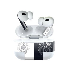 Air Pods Pro2 / Pro1 p fUCXLV[ airpods GA|bh apple Abv AirPods Pro 1 airpodsPro 2 Ή Cz Jo[ fR[V ANZT[ fRV[ 016042 n@F