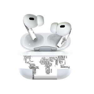 Air Pods Pro2 / Pro1 p fUCXLV[ airpods GA|bh apple Abv AirPods Pro 1 airpodsPro 2 Ή Cz Jo[ fR[V ANZT[ fRV[ 016045 En}@