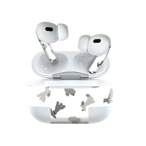 Air Pods Pro2 / Pro1 p fUCXLV[ airpods GA|bh apple Abv AirPods Pro 1 airpodsPro 2 Ή Cz Jo[ fR[V ANZT[ fRV[ 016063 @킢