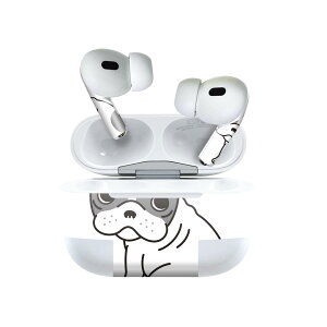 Air Pods Pro2 / Pro1 p fUCXLV[ airpods GA|bh apple Abv AirPods Pro 1 airpodsPro 2 Ή Cz Jo[ fR[V ANZT[ fRV[ 016081 @킢