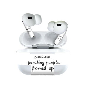Air Pods Pro2 / Pro1 ��p �f�U�C���X�L���V�[�� airpods �G�A�|�b�h apple �A�b�v�� AirPods Pro ��1���� airpodsPro ��2���� �Ή� �C���z�� �J�o�[ �f�R���[�V���� �A�N�Z�T���[ �f�R�V�[�� 016089 yoga�@���K