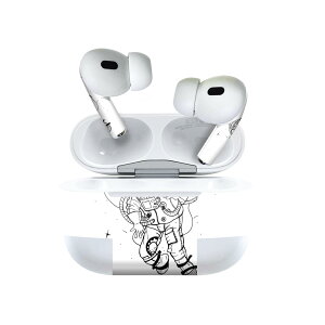 Air Pods Pro2 / Pro1 p fUCXLV[ airpods GA|bh apple Abv AirPods Pro 1 airpodsPro 2 Ή Cz Jo[ fR[V ANZT[ fRV[ 016138 Fsm
