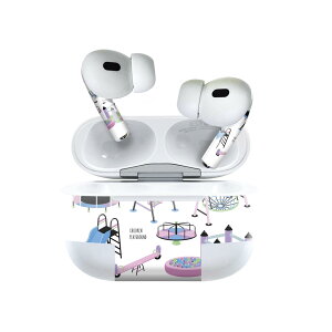 Air Pods Pro2 / Pro1 p fUCXLV[ airpods GA|bh apple Abv AirPods Pro 1 airpodsPro 2 Ή Cz Jo[ fR[V ANZT[ fRV[ 016141 @V