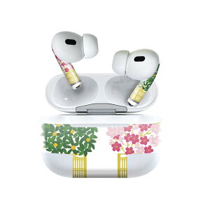 Air Pods Pro2 / Pro1 p fUCXLV[ airpods GA|bh apple Abv AirPods Pro 1 airpodsPro 2 Ή Cz Jo[ fR[V ANZT[ fRV[ 016202 A@a