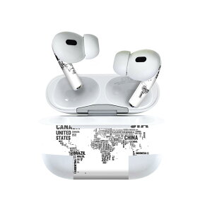 Air Pods Pro2 / Pro1 p fUCXLV[ airpods GA|bh apple Abv AirPods Pro 1 airpodsPro 2 Ή Cz Jo[ fR[V ANZT[ fRV[ 016209 En}@