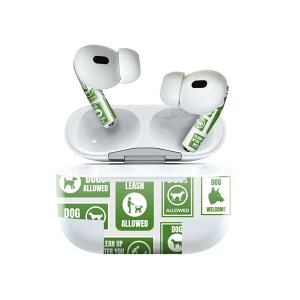 Air Pods Pro2 / Pro1 p fUCXLV[ airpods GA|bh apple Abv AirPods Pro 1 airpodsPro 2 Ή Cz Jo[ fR[V ANZT[ fRV[ 016230 @Ŕ