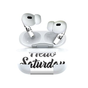 Air Pods Pro2 / Pro1 ��p �f�U�C���X�L���V�[�� airpods �G�A�|�b�h apple �A�b�v�� AirPods Pro ��1���� airpodsPro ��2���� �Ή� �C���z�� �J�o�[ �f�R���[�V���� �A�N�Z�T���[ �f�R�V�[�� 016272 �p��