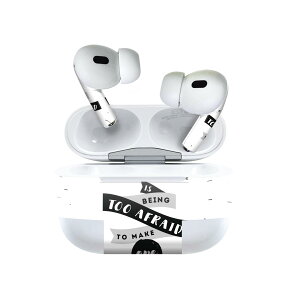 Air Pods Pro2 / Pro1 ��p �f�U�C���X�L���V�[�� airpods �G�A�|�b�h apple �A�b�v�� AirPods Pro ��1���� airpodsPro ��2���� �Ή� �C���z�� �J�o�[ �f�R���[�V���� �A�N�Z�T���[ �f�R�V�[�� 016276 �p��
