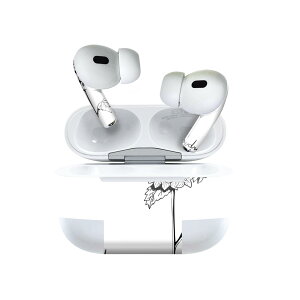Air Pods Pro2 / Pro1 p fUCXLV[ airpods GA|bh apple Abv AirPods Pro 1 airpodsPro 2 Ή Cz Jo[ fR[V ANZT[ fRV[ 016339 @