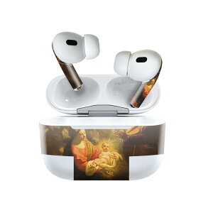 Air Pods Pro2 / Pro1 p fUCXLV[ airpods GA|bh apple Abv AirPods Pro 1 airpodsPro 2 Ή Cz Jo[ fR[V ANZT[ fRV[ 016391 G