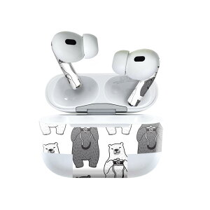 Air Pods Pro2 / Pro1 p fUCXLV[ airpods GA|bh apple Abv AirPods Pro 1 airpodsPro 2 Ή Cz Jo[ fR[V ANZT[ fRV[ 016434 VN}@