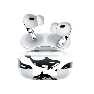 Air Pods Pro2 / Pro1 ��p �f�U�C���X�L���V�[�� airpods �G�A�|�b�h apple �A�b�v�� AirPods Pro ��1���� airpodsPro ��2���� �Ή� �C���z�� �J�o�[ �f�R���[�V���� �A�N�Z�T���[ �f�R�V�[�� 016476 ���邩�@��