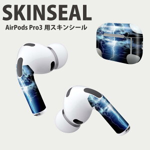 Air Pods Pro3 ��p �f�U�C���X�L���V�[�� �G�A�|�b�h AirPods Pro ��3���� �Ή� 2������ �C���z�� �J�o�[ �f�R���[�V���� �A�N�Z�T���[ �f�R�V�[�� ���i���Ĕ������V�[�g 000011 ��@���@���