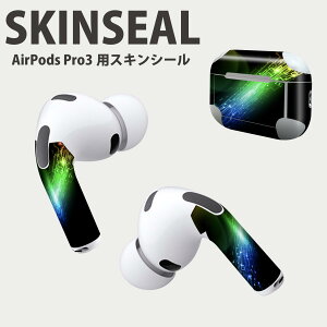 Air Pods Pro3 p fUCXLV[ GA|bh AirPods Pro 3 Ή 2 Cz Jo[ fR[V ANZT[ fRV[ iĔV[g 000023 F@͗l@ߖ
