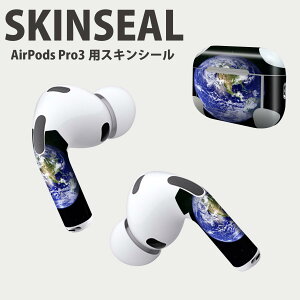 Air Pods Pro3 ��p �f�U�C���X�L���V�[�� �G�A�|�b�h AirPods Pro ��3���� �Ή� 2������ �C���z�� �J�o�[ �f�R���[�V���� �A�N�Z�T���[ �f�R�V�[�� ���i���Ĕ������V�[�g 000044 �n���@���@��