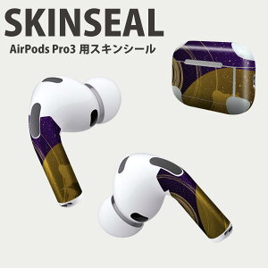 Air Pods Pro3 p fUCXLV[ GA|bh AirPods Pro 3 Ή 2 Cz Jo[ fR[V ANZT[ fRV[ iĔV[g 000045 a@F@