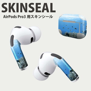 Air Pods Pro3 ��p �f�U�C���X�L���V�[�� �G�A�|�b�h AirPods Pro ��3���� �Ή� 2������ �C���z�� �J�o�[ �f�R���[�V���� �A�N�Z�T���[ �f�R�V�[�� ���i���Ĕ������V�[�g 000060 �C�@���@���R�@�T��