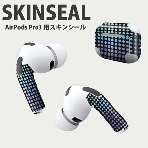 Air Pods Pro3 ��p �f�U�C���X�L���V�[�� �G�A�|�b�h AirPods Pro ��3���� �Ή� 2������ �C���z�� �J�o�[ �f�R���[�V���� �A�N�Z�T���[ �f�R�V�[�� ���i���Ĕ������V�[�g 000065 ���_�@�J���t���@��