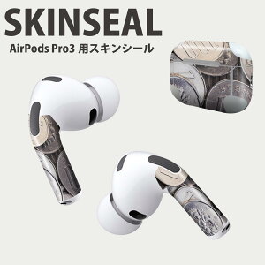 Air Pods Pro3 p fUCXLV[ GA|bh AirPods Pro 3 Ή 2 Cz Jo[ fR[V ANZT[ fRV[ iĔV[g 000080 K@@S~